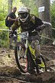 gdc_ilmenau_07_07_2012_1326